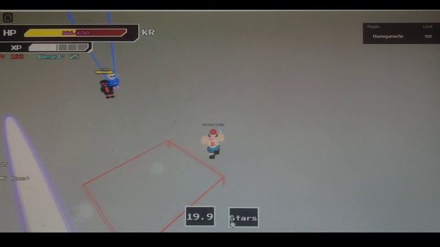 How to beat error sans remastered!! (Roblox: Undertale boss battles) смотреть онлайн