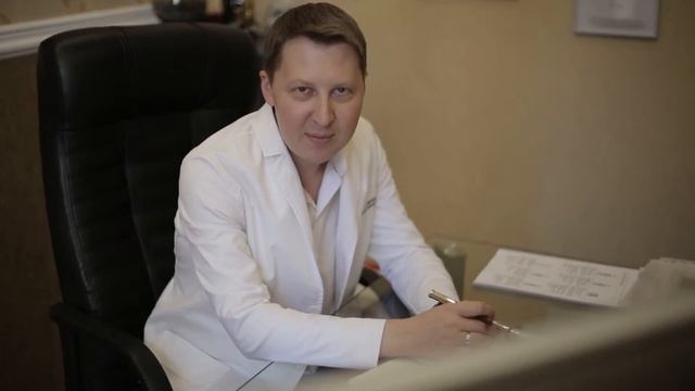 СЕМИНАР ПРОФЕССОРА ЕРОШКИНА Е.Ю. В КИЕВЕ 5 ИЮЛЯ 2018 смотреть онлайн