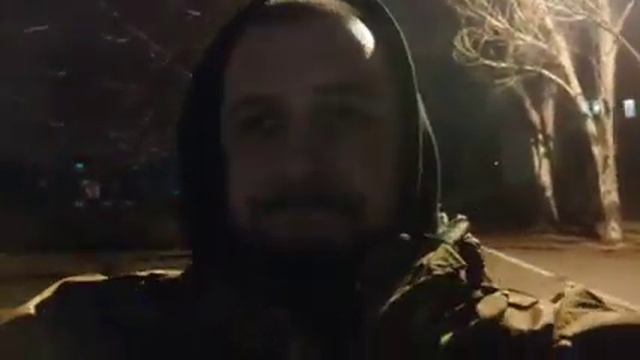 Татарский смотреть онлайн