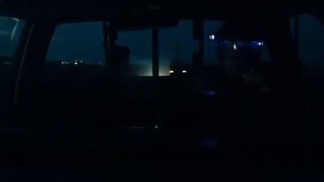 Film action terbaru 2019 Film Action Keren Terbaru Subtitle Indonesia смотреть онлайн