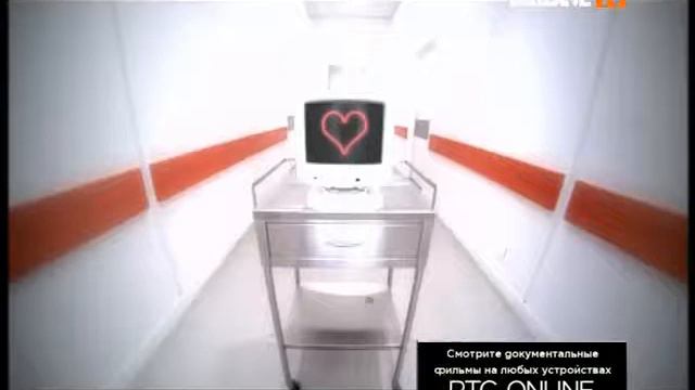 Технические неполадки (Bridge TV, 06.2015) смотреть онлайн