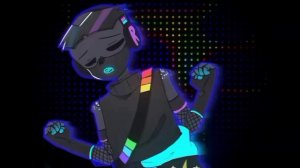 where yo head at meme sans