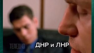 ?.mp4