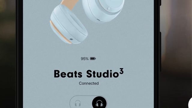 Beats Studio Buds User Guide! смотреть онлайн