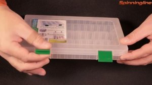 Пояс разгрузочный Aquatic ПР-01