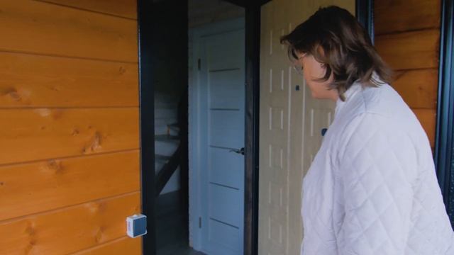 Дача 6х6 м с террасой | Отзывы Авангард Строй смотреть онлайн