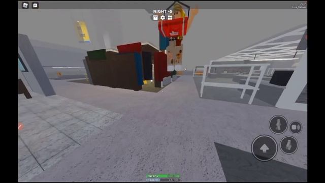 в 3008 обновление!!!Roblox// смотреть онлайн