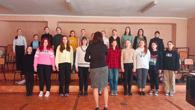 "Детство-это я и ты" Чичков смотреть онлайн