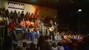 The Smokie - What can I do