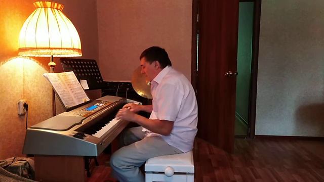 Совет - песня