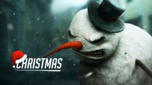 Christmas Music Mix | Best Trap   Dubstep   EDM | Merry Christmas 2017 / 18