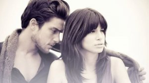 Stone Sour - Wicked Game