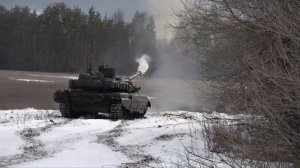 День танкиста