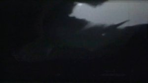 Armand Van Helden - Koochy HD Clip