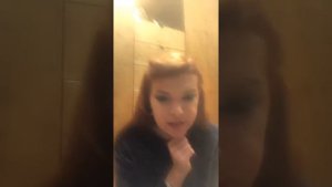 Ульяна Бикбау Адель Ривьера (@adeleriviere1981) • Instagram