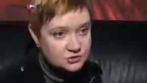 Найти пропавших детей