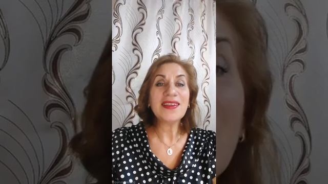 ЛТО. Акценты фейреичного каталога 14. Лия Лузянина смотреть онлайн