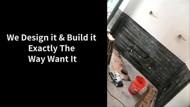 Building your food service business смотреть онлайн