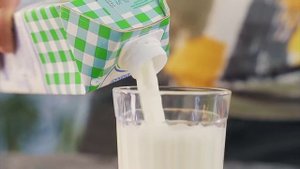 топ лайфхак