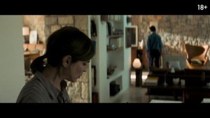 Цена соблазна — Русский трейлер (2024)