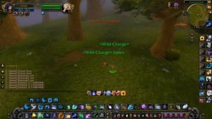 PvP TRICK in Mists of Pandaria WoW