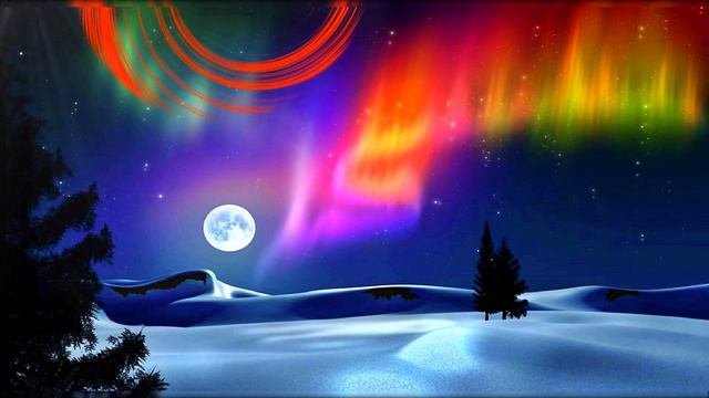417 Hz God Frequency astral projection Healing binaural Music Remove Negative Energy Body and Soul