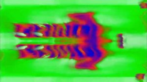 Klasky Csupo in G Major 2400