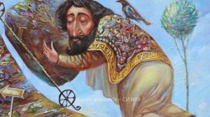 Людмила Сенчина и Игорь Тальков   У твоего окна