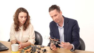 3.1 | Глобальные системы навигации | Беспилотники: Автономные БПЛА