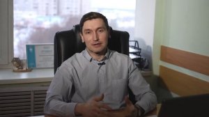 Интервью: истории успешных людей России