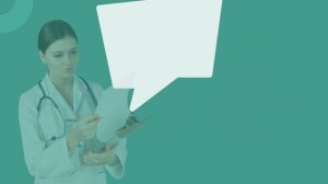 "What's the matter?" Bugs Team 2, unit 4