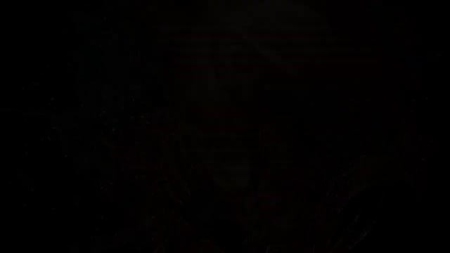 Мощная медитация на деньги? Деньги придут из неожиданных мест, чтобы привлечь деньги 720p