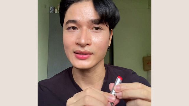 Delicious ? Dior Lip Glow 015 Cherry ? Reviews смотреть онлайн