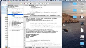 Charles proxy установка, настройка, подключение телефона.  Как настроить Charles proxy.
