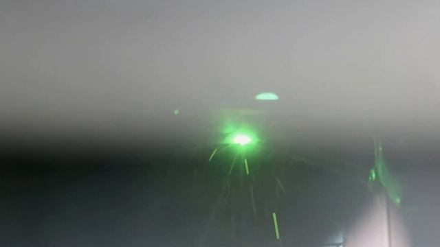 ОБЗОР СВАРОЧНОГО АППАРАТА СПЕЦ MAG-170 INVERTOR смотреть онлайн