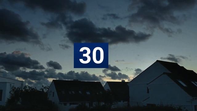 Нестареющие мембраны XX PLUS - DELTA задает новый стандарт в подкровельных мембранах.