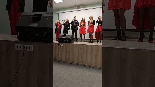 23 февраля 2024 г. смотреть онлайн