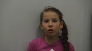 Стихотворение Савинов "Родина"