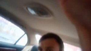 ДЭУ Нексия Магнус Шевролет ремонт стеклоподъемника своими руками замена тросика