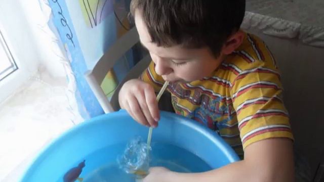 Экологический флешмоб "Берегите воду" 2017 смотреть онлайн