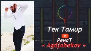 Гр Аран Тек Тамир