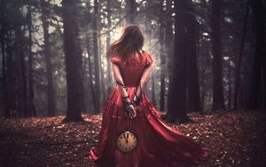 ИЗБАВИТЬСЯ ОТ ДОЛГОВ. СИЛЬНО. ДЛЯ ВСЕХ. ВЕДЬМИНА ИЗБА. ИНГА ХОСРОЕВА.mp4