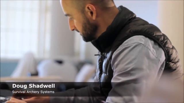 Survival Equipments - Top 10 Must Have Outdoor Survival Gear смотреть онлайн