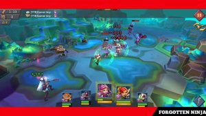 Lords mobile Elite stage 6-15 f2p|Sweet lullaby Elite stage 6-15