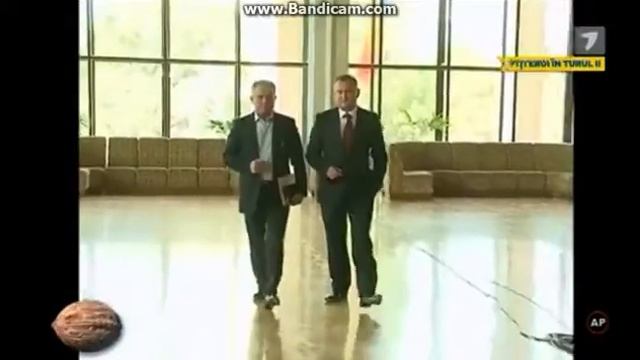 Сказка о царе Игоре Додоне