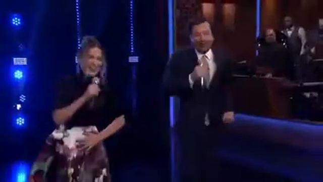 Millie Bobby Brown /Милли Бобби Браун смотреть онлайн