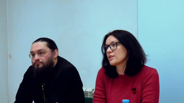 Можно ли ребенку пользоваться соской? смотреть онлайн