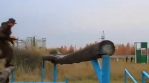ВДВ