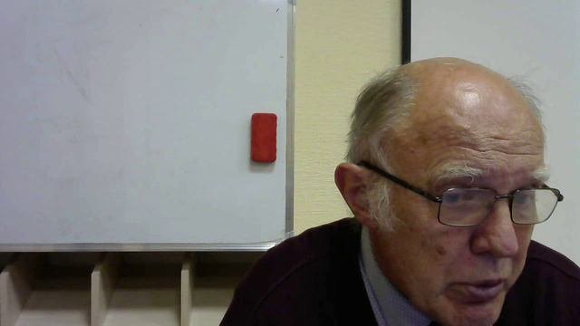 Лекция 1 .Научные основы питания. Физиология пищеварения.