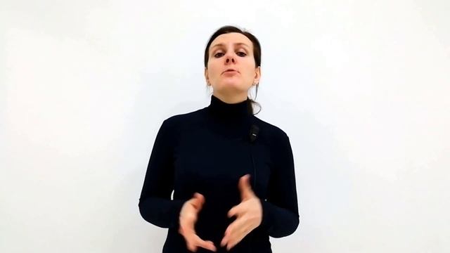 ТИП ТЕМПЕРАМЕНТА | САНГВИНИК / ХОЛЕРИК / МЕЛАНХОЛИК / ФЛЕГМАТИК